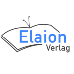 ElaionVerlag