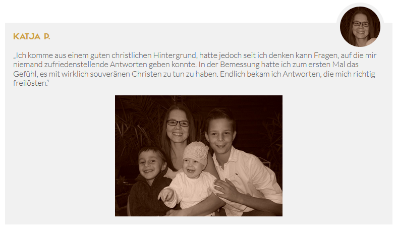 Bemessung – Beitrag