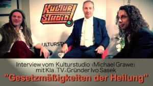 InterviewVomKulturstudioMichael